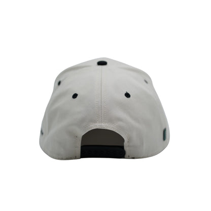 Parkerbuilt " Inspiration" Hat