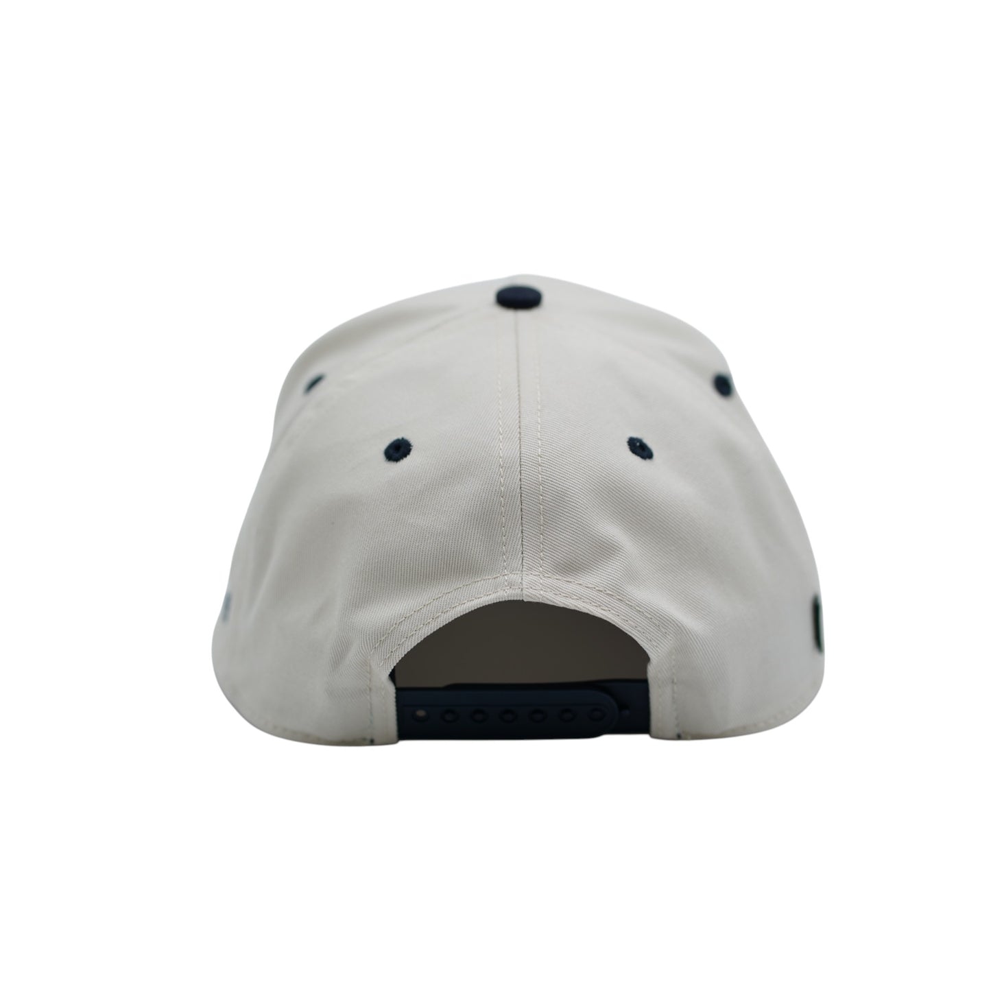 Parkerbuilt " Strength" Hat