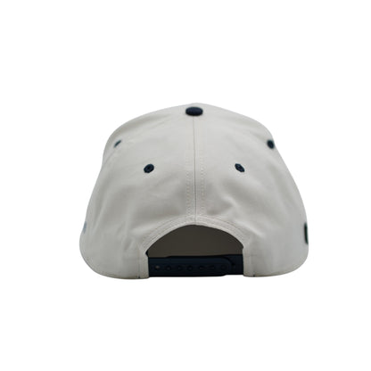 Parkerbuilt " Strength" Hat