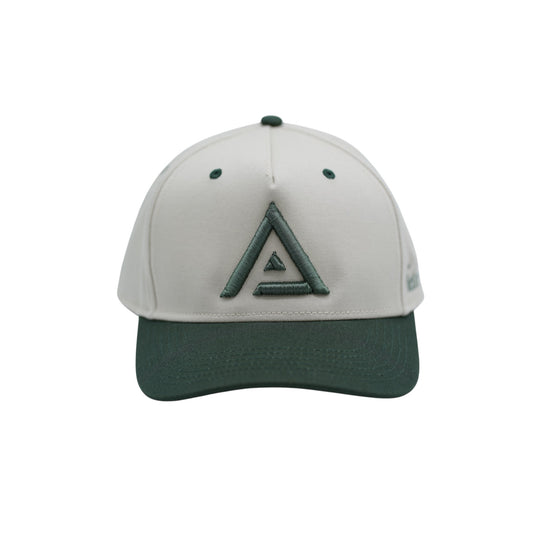 Parkerbuilt "Victorious" Hat