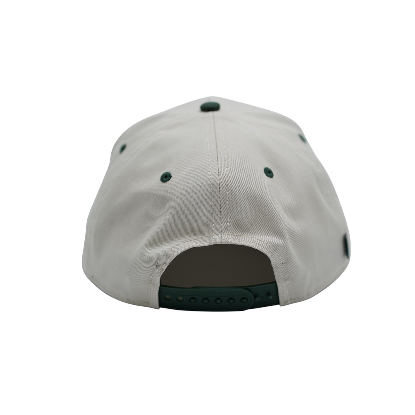 Parkerbuilt "Victorious" Hat