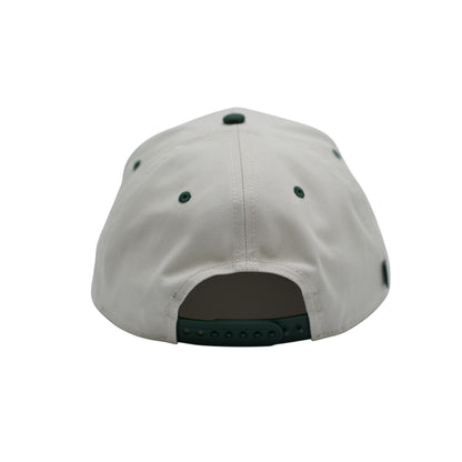 Parkerbuilt "Victorious" Hat