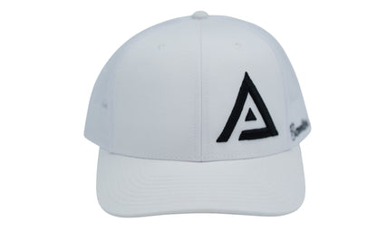 Parkerbuilt " Commitment" Hat - Parkerbuilt HQ