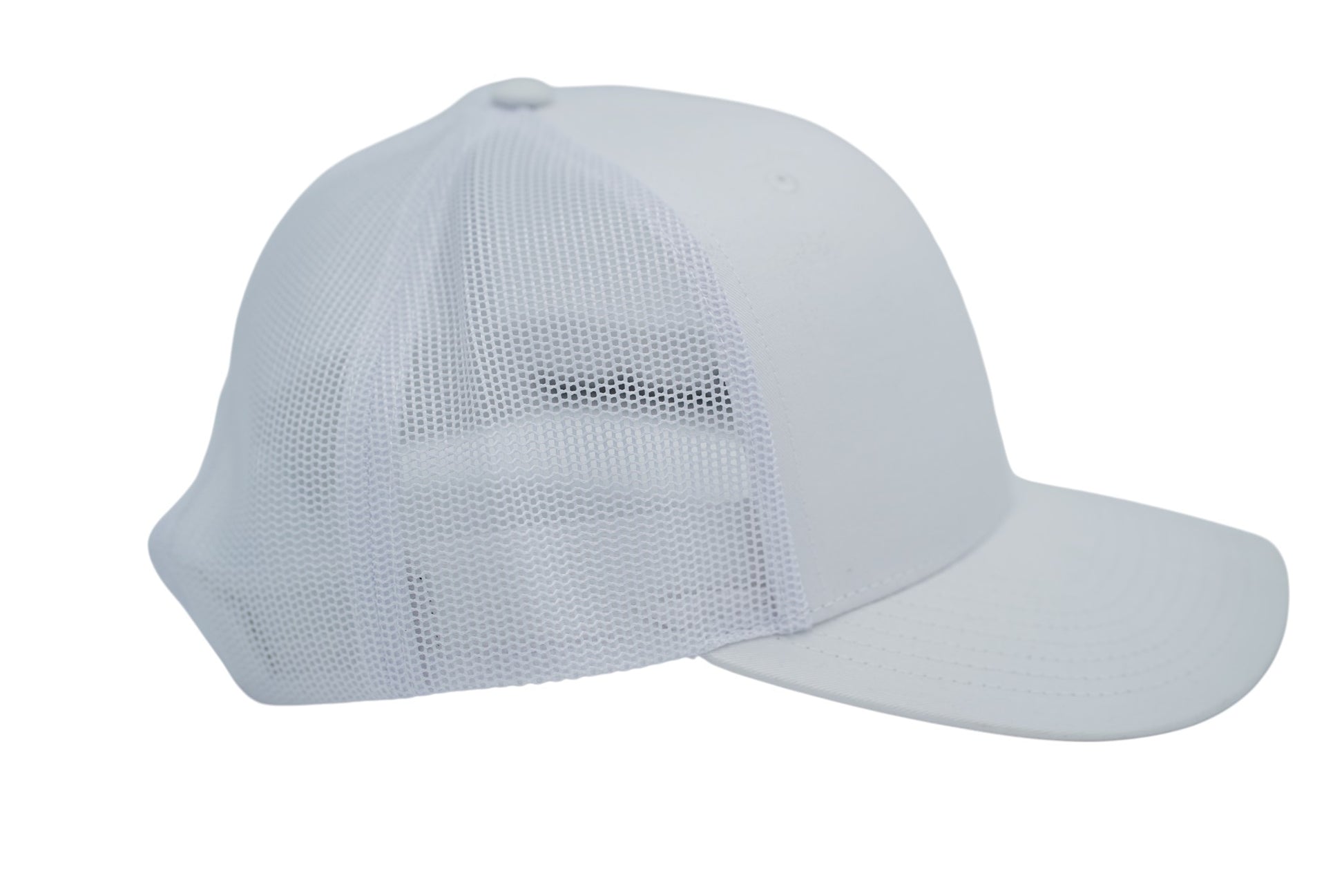 Parkerbuilt " Commitment" Hat - Parkerbuilt HQ