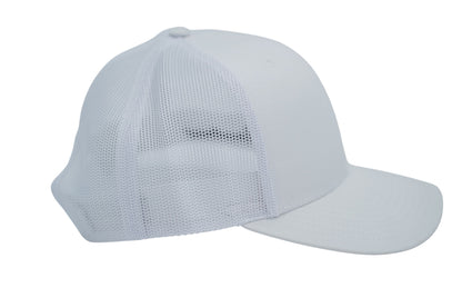 Parkerbuilt " Commitment" Hat - Parkerbuilt HQ