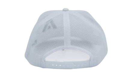 Parkerbuilt " Commitment" Hat - Parkerbuilt HQ
