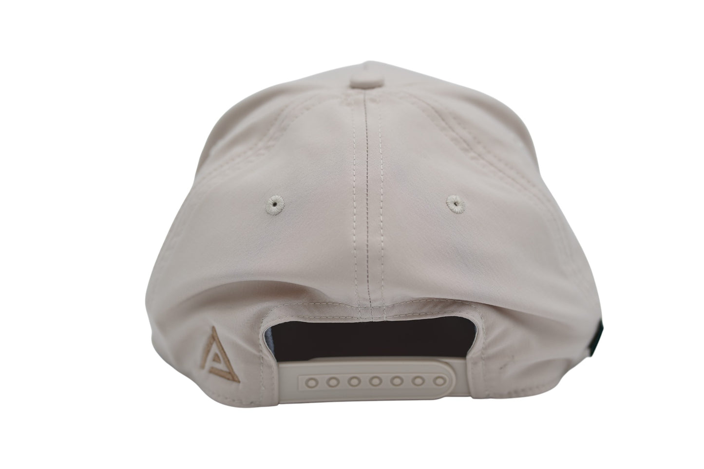 "SALTY" Hat - Parkerbuilt HQ