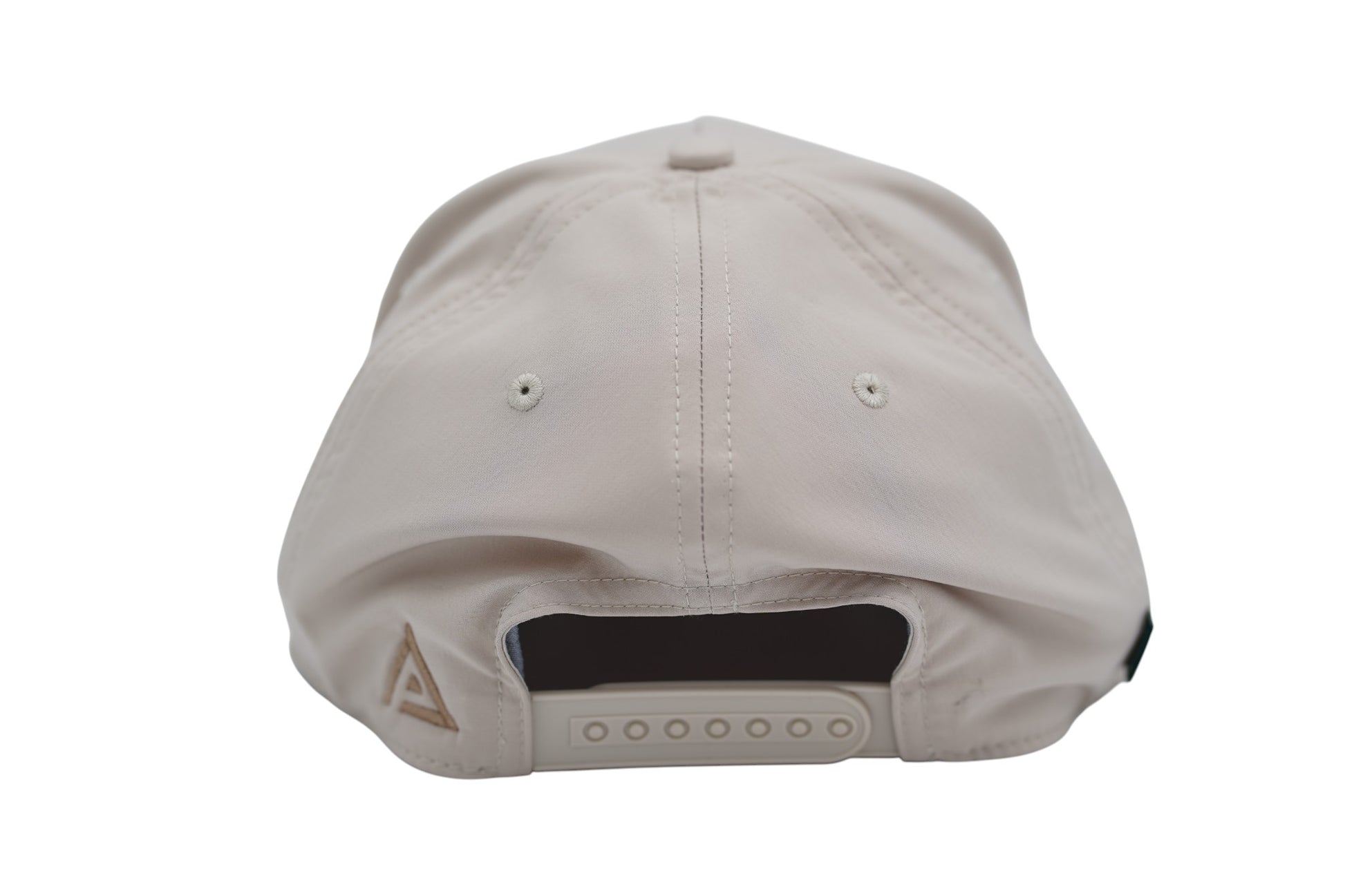 "SALTY" Hat - Parkerbuilt HQ