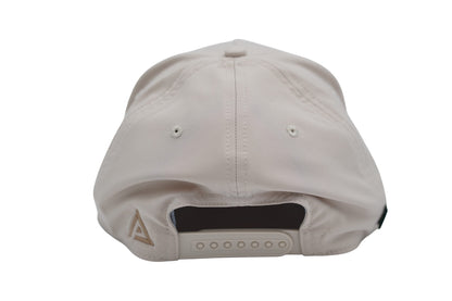 "SALTY" Hat - Parkerbuilt HQ