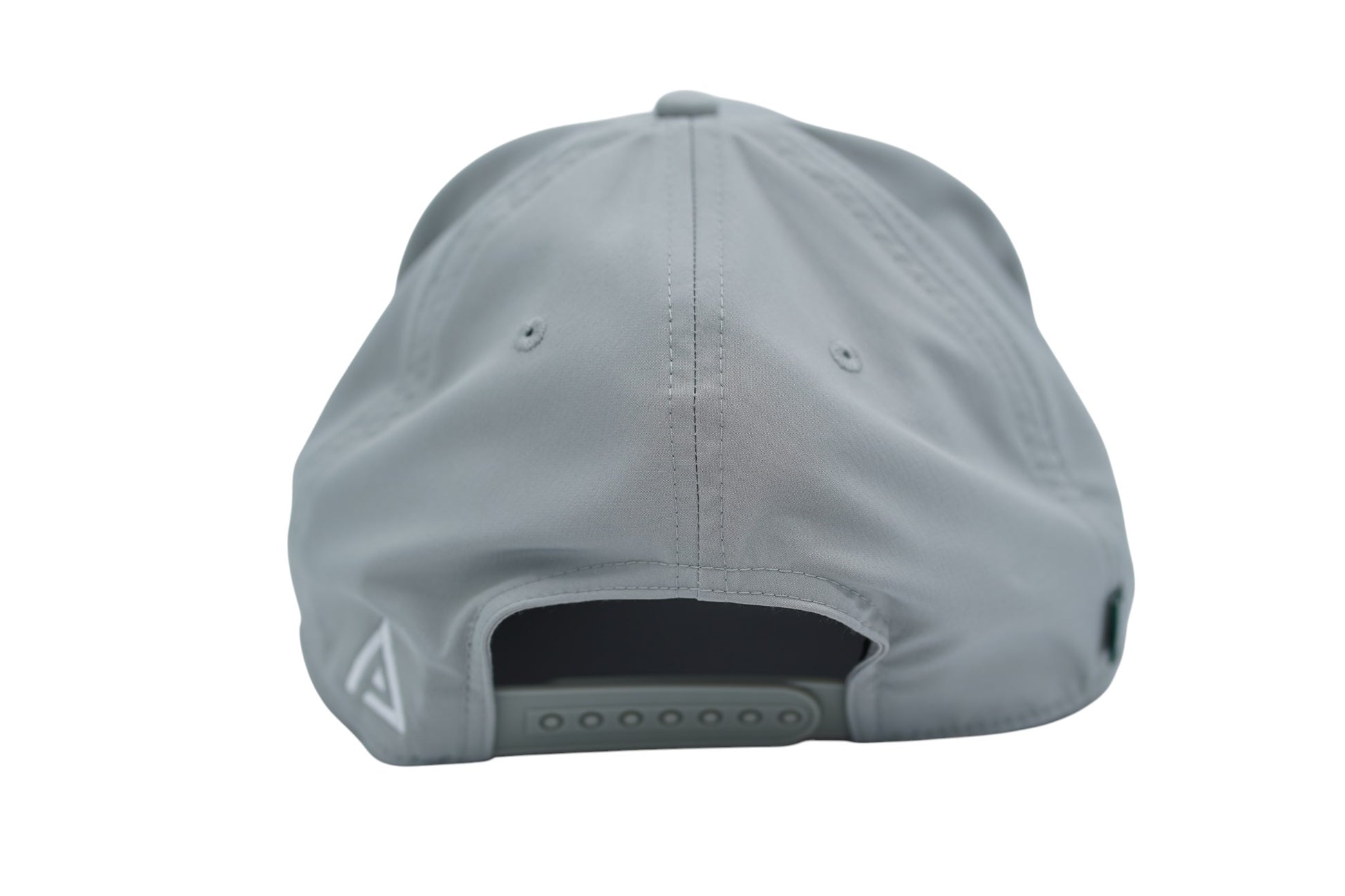 "SALTY" Hat - Parkerbuilt HQ