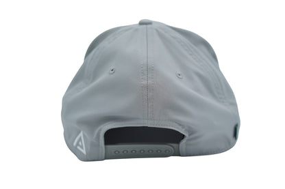 "SALTY" Hat - Parkerbuilt HQ