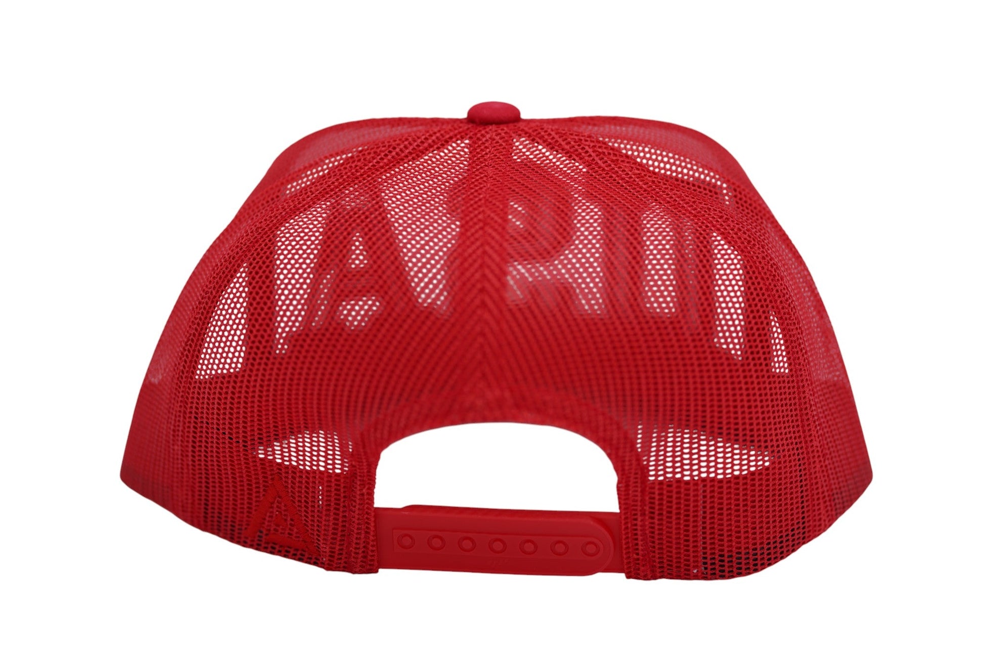 USA Hat - Parkerbuilt HQ