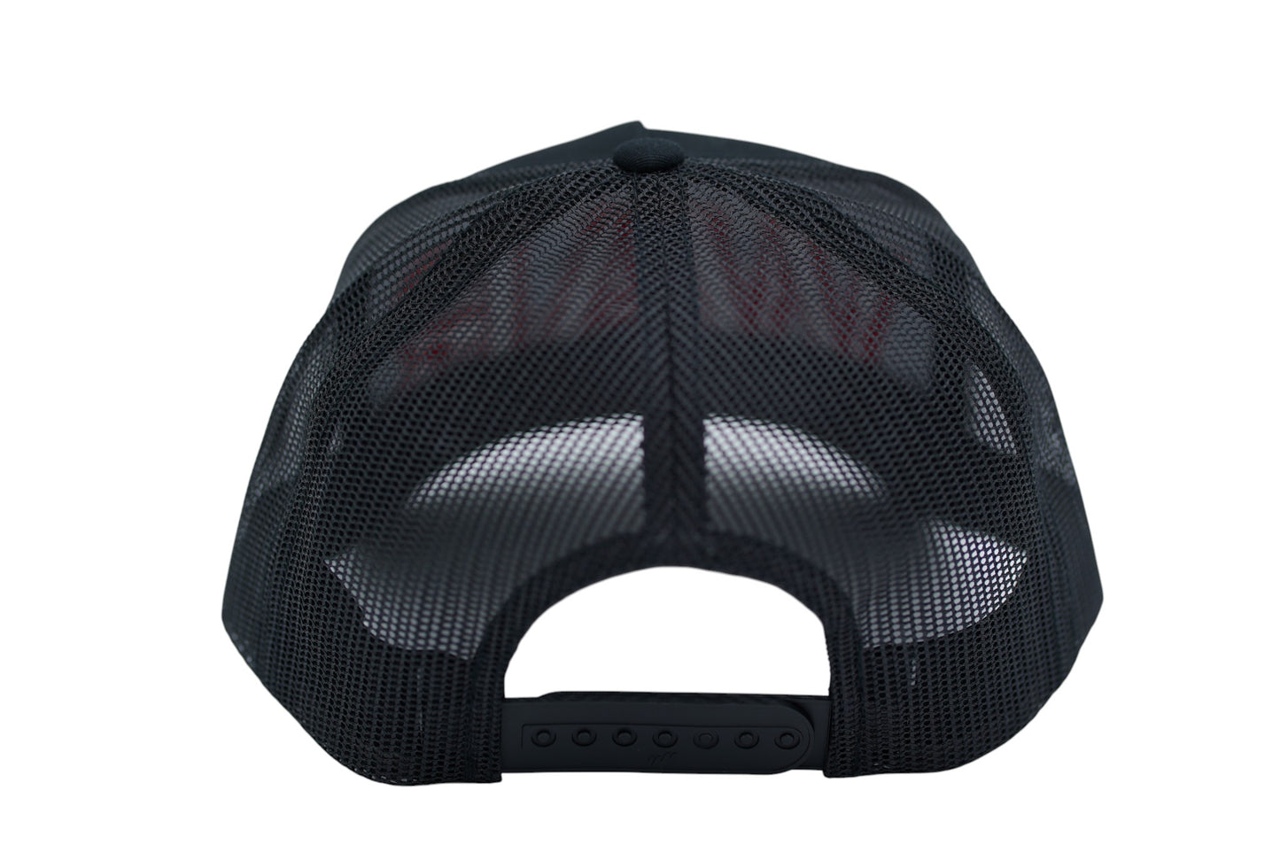 "WAR - CHARLIE KIRK" Hat - Parkerbuilt HQ