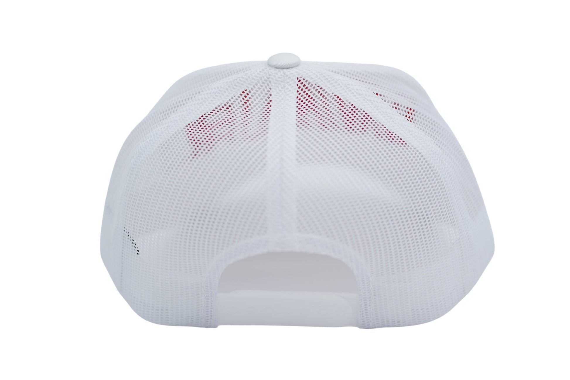 "WAR - CHARLIE KIRK" Hat - Parkerbuilt HQ
