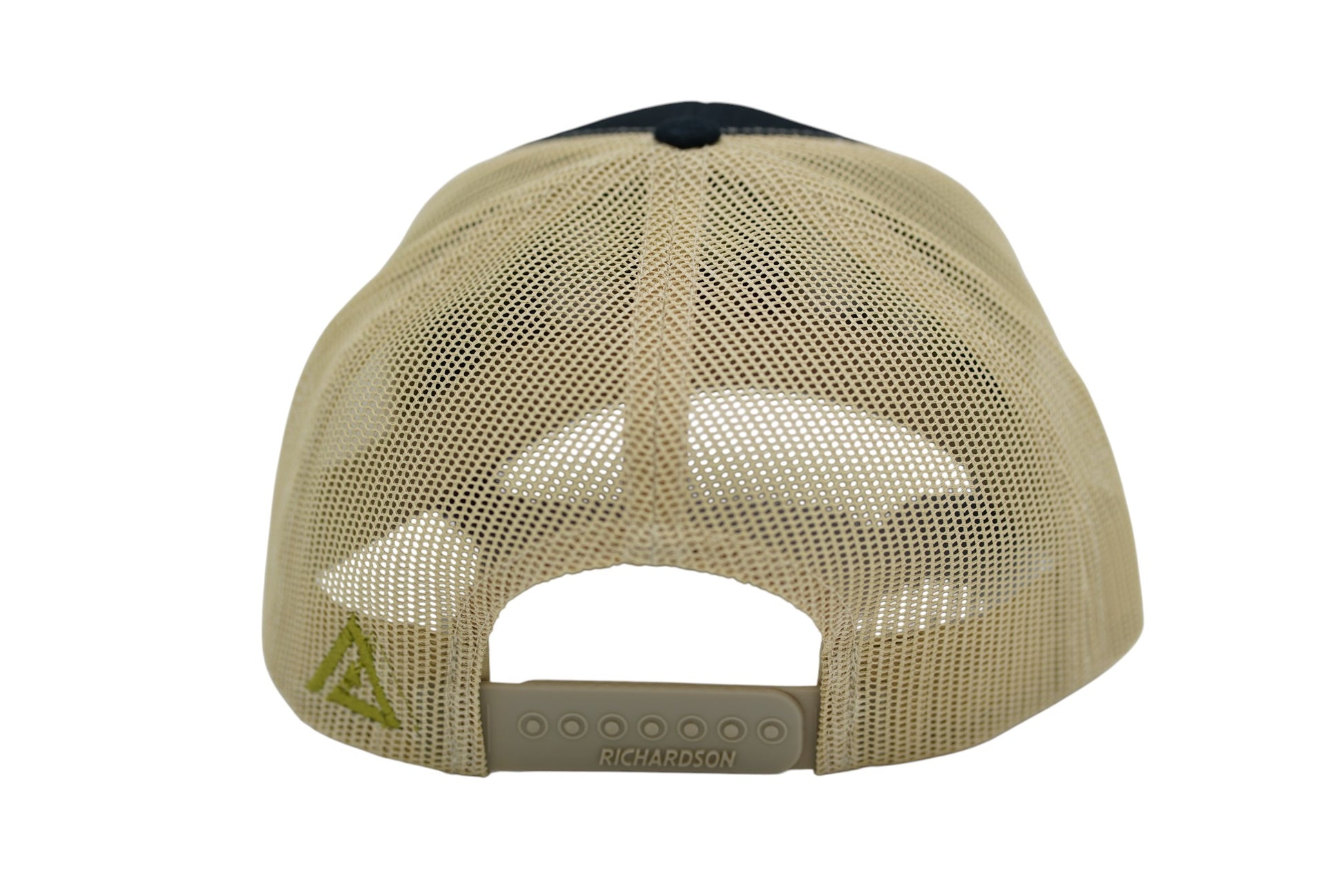 "WIFEY" Hat - Parkerbuilt HQ