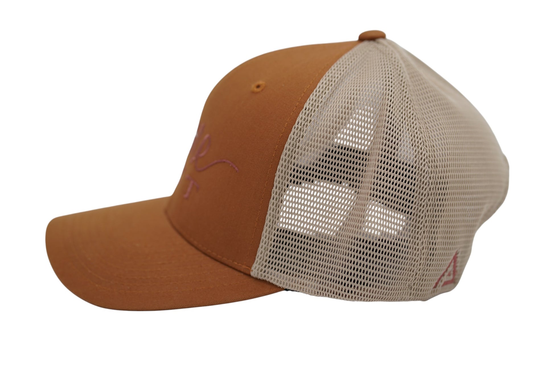 "WINE WET" Hat - Parkerbuilt HQ