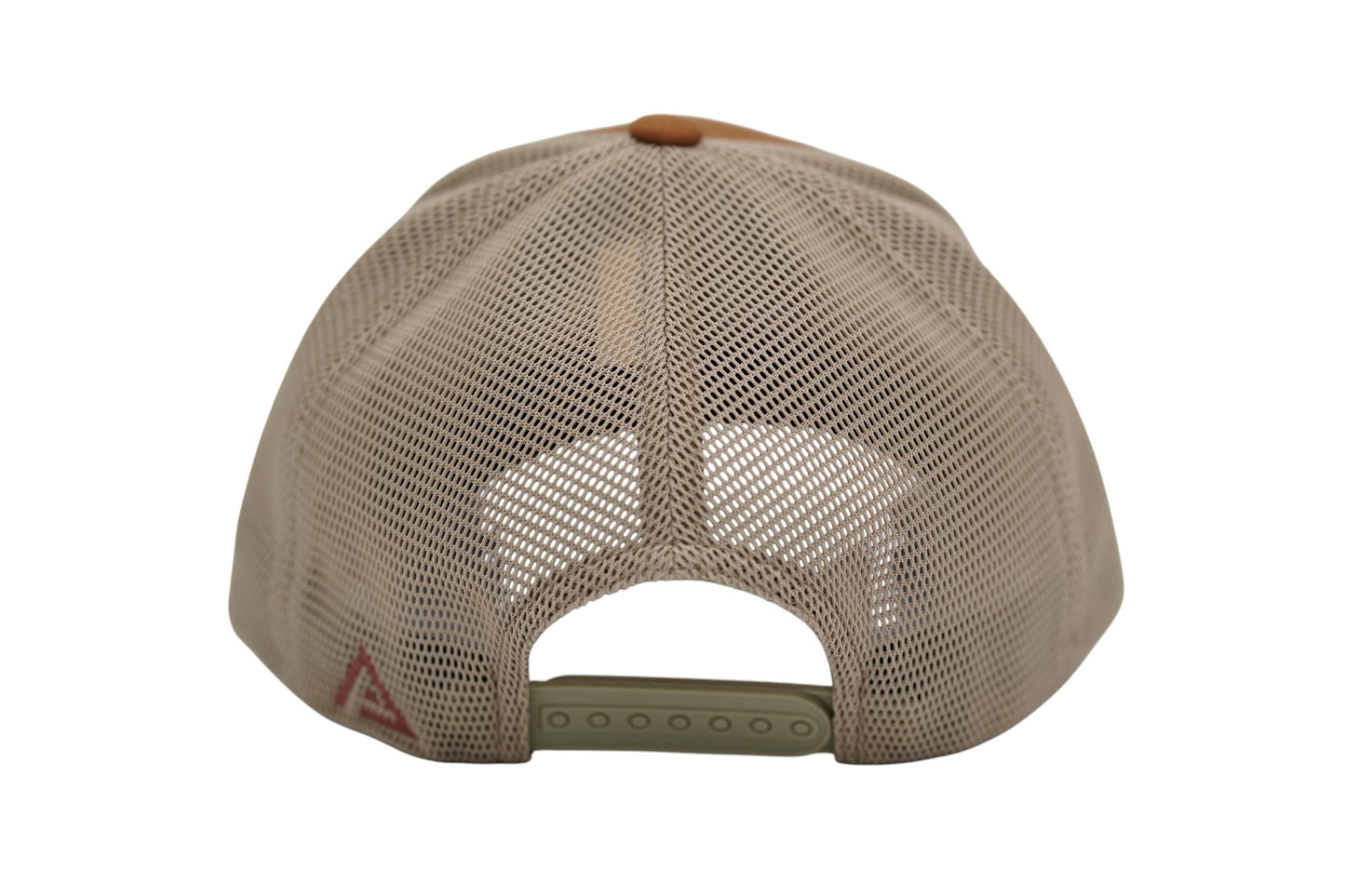 "WINE WET" Hat - Parkerbuilt HQ