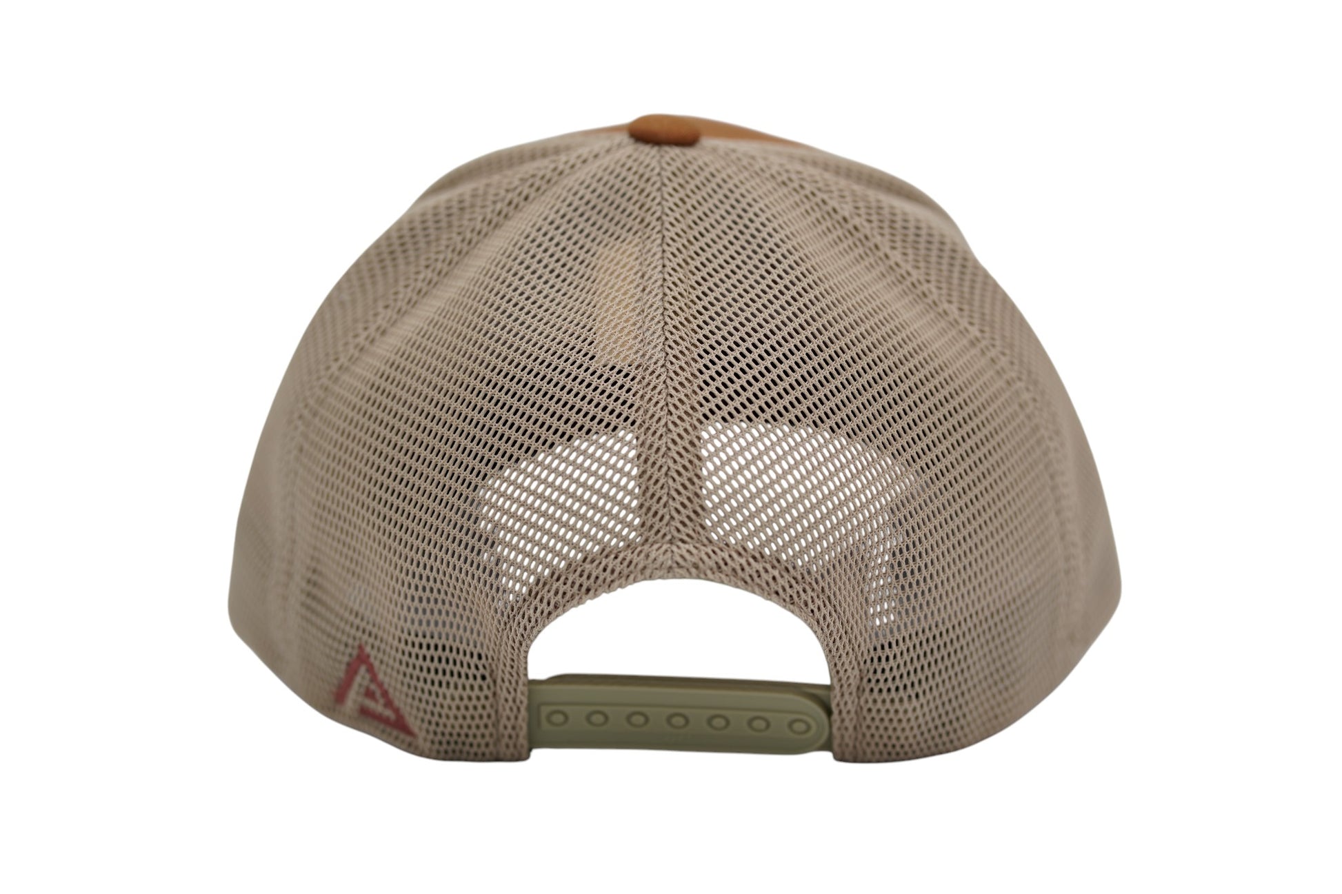 "WINE WET" Hat - Parkerbuilt HQ