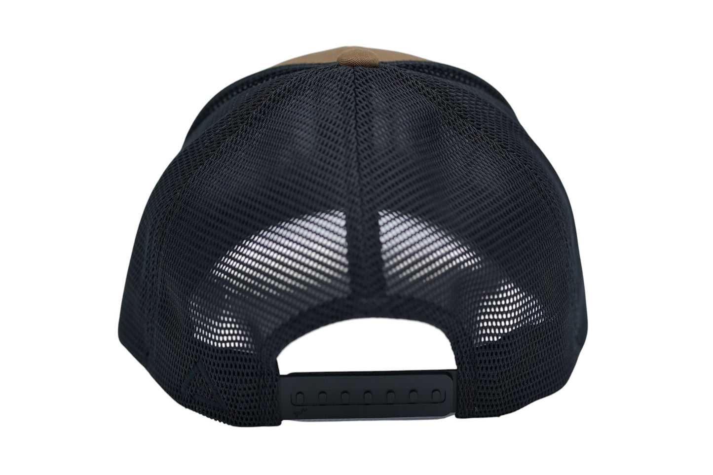 YEEHAW Hat - Parkerbuilt HQ