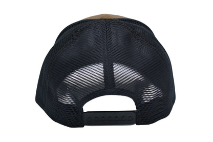 YEEHAW Hat - Parkerbuilt HQ