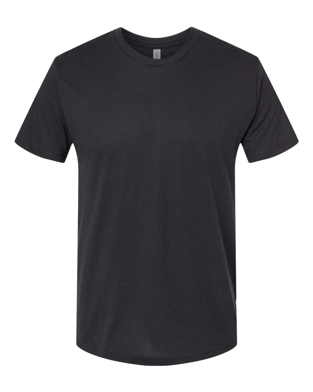 Next Level Unisex Triblend T-Shirt 6010 - Parkerbuilt HQ