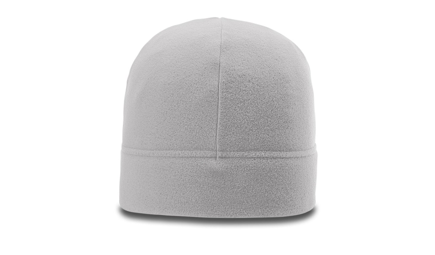 MICROFLEECE BEANIE