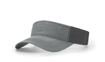 TRUCKER VISOR