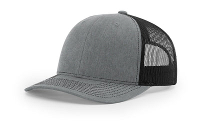 R-FLEX ADJUSTABLE TRUCKER