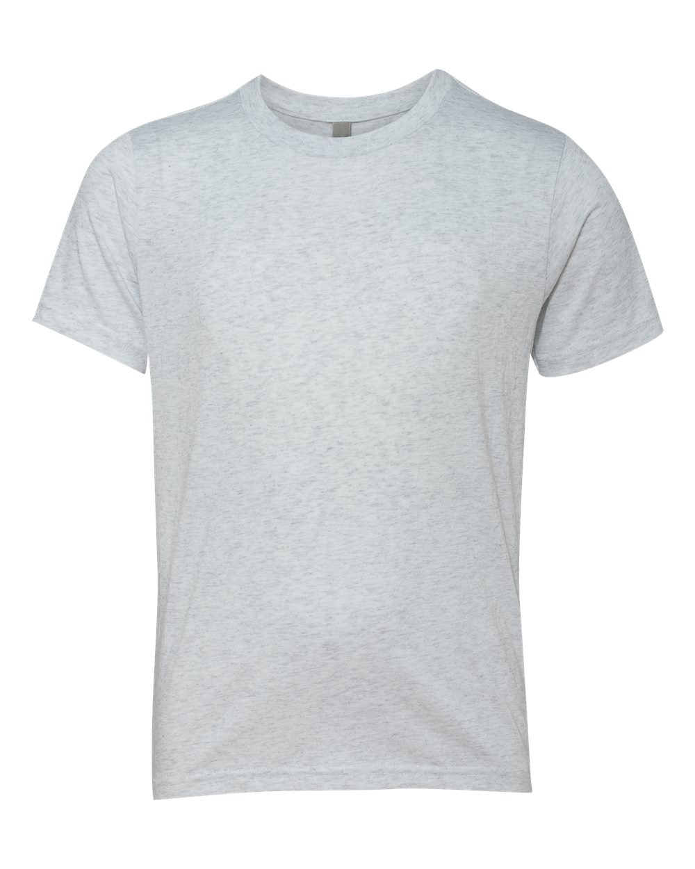 Next Level Youth Triblend T-Shirt - 6310 - Parkerbuilt HQ