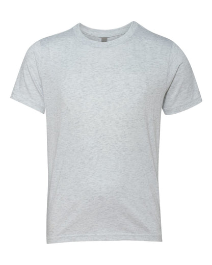 Next Level Youth Triblend T-Shirt - 6310