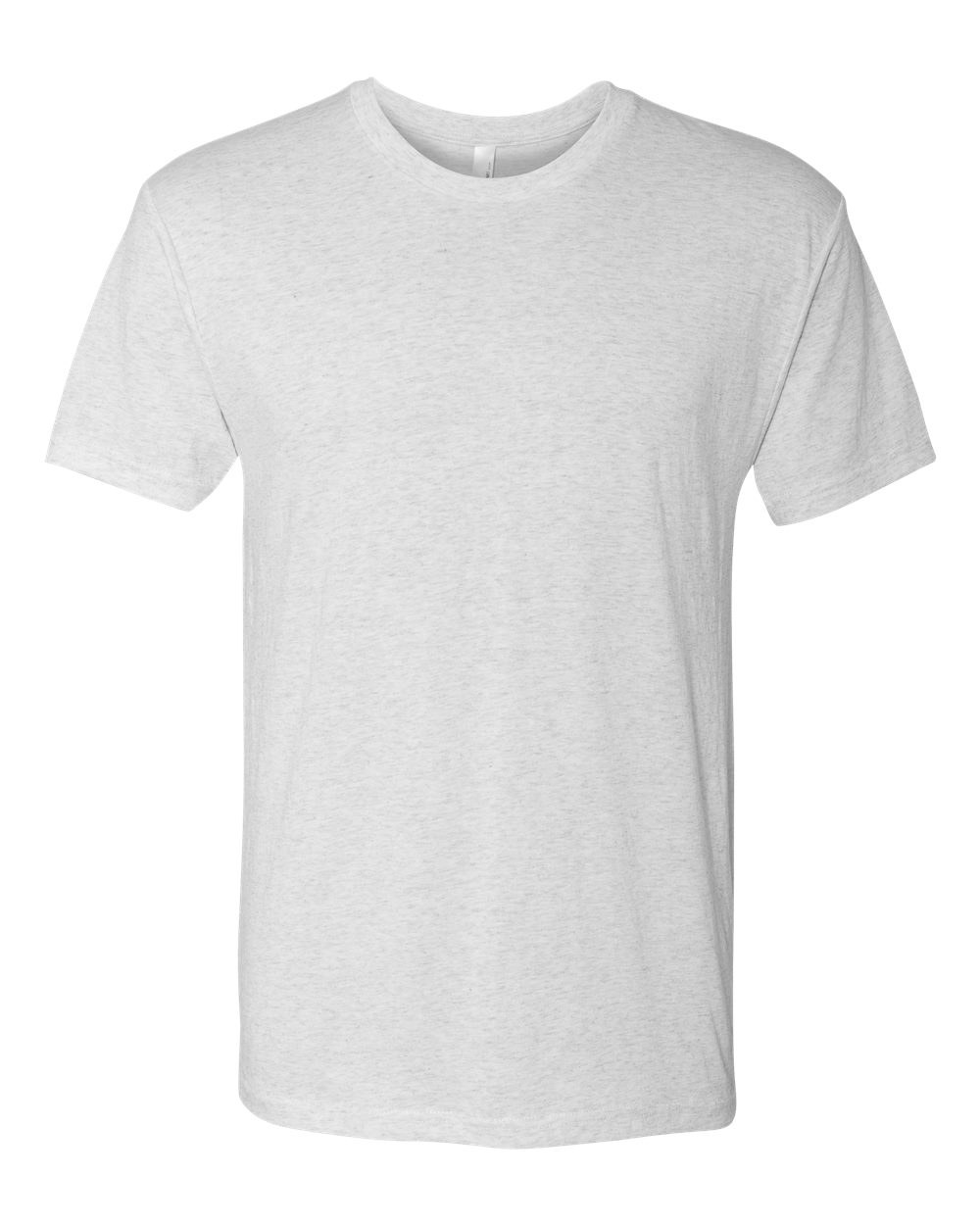 Next Level Unisex Triblend T-Shirt 6010 - Parkerbuilt HQ