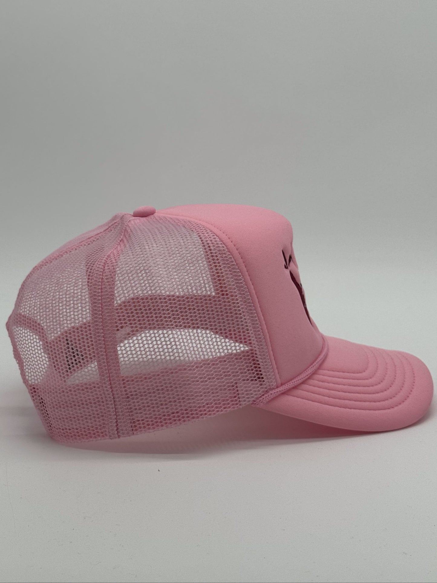 "I DON'T GIVE A SIP" Hat