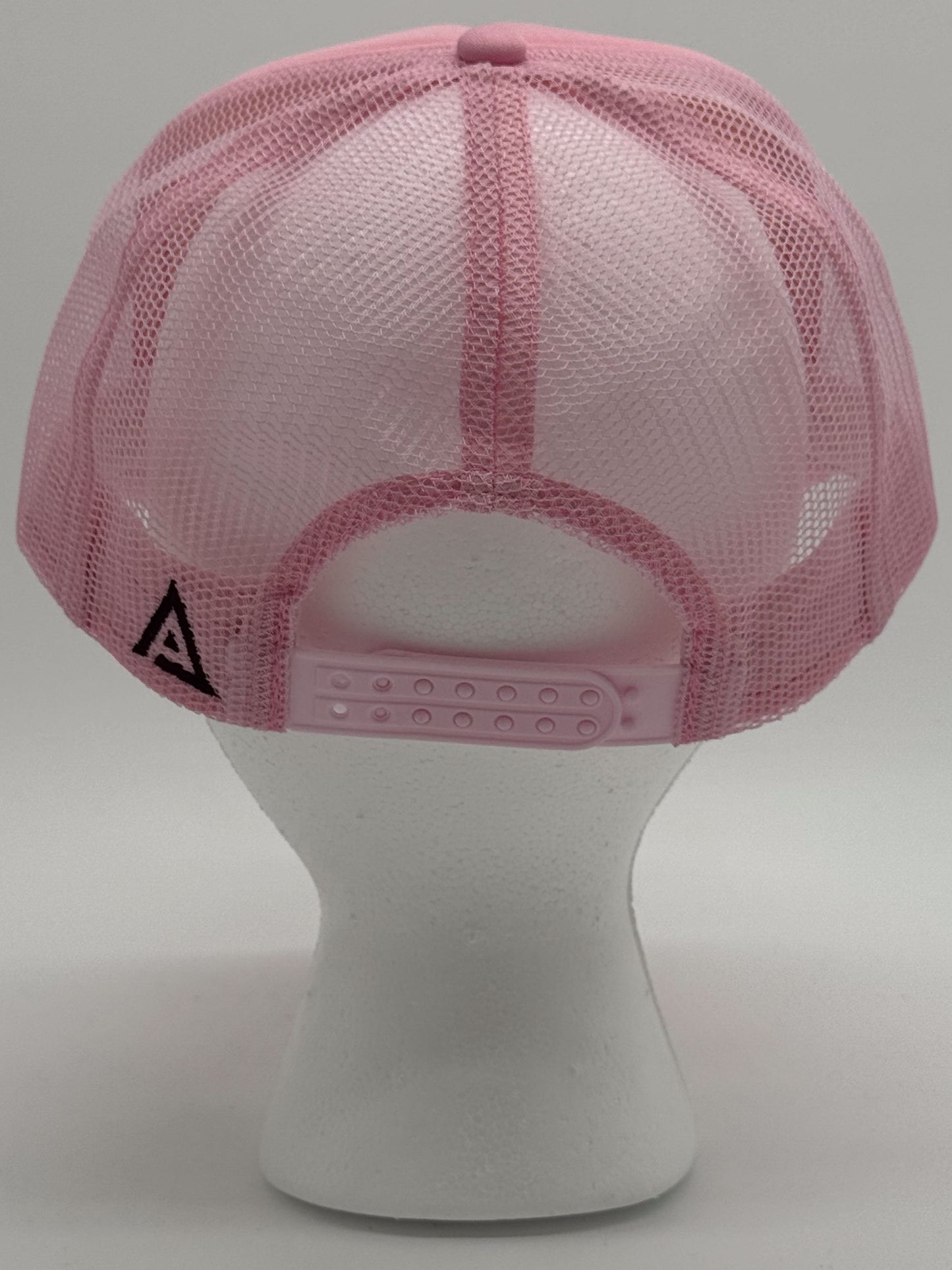 "I DON'T GIVE A SIP" Hat
