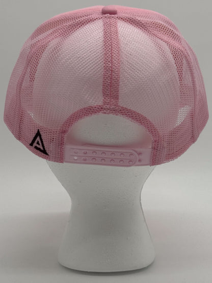 "I DON'T GIVE A SIP" Hat