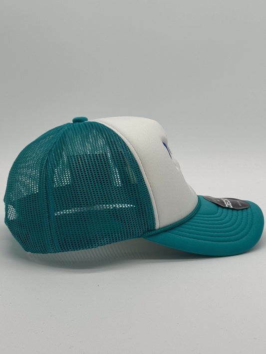 "BUM" Hat