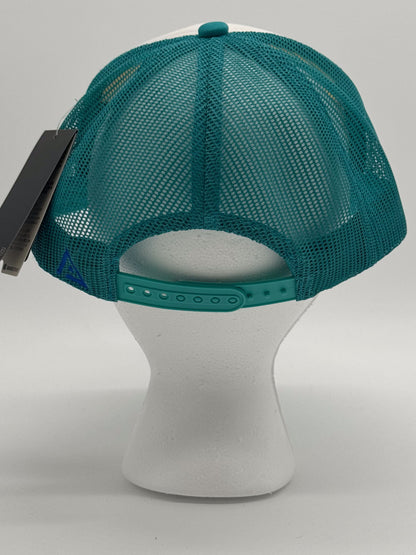 "BUM" Hat