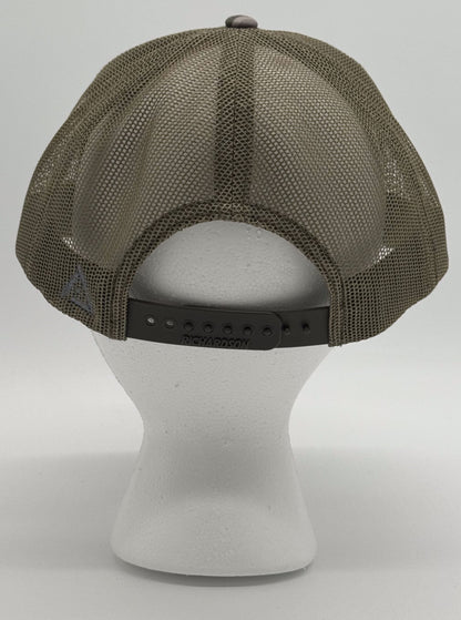 "SLAYIN" Hat