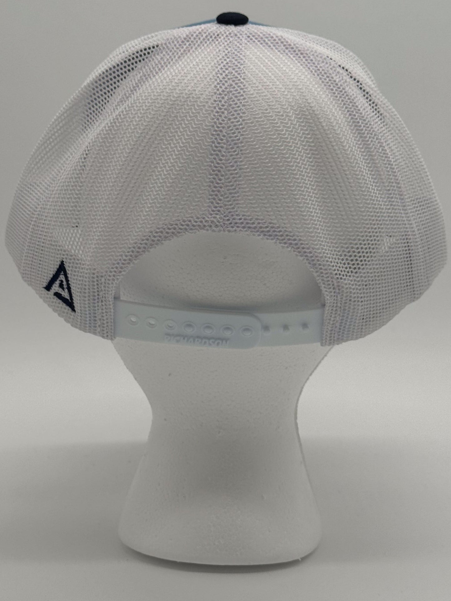 "ICONIC" Hat