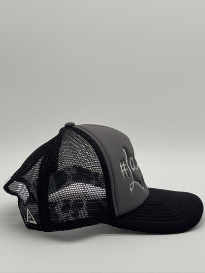 "LAKE LIFE" Hat