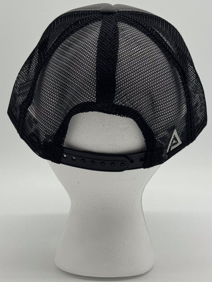 "LAKE LIFE" Hat