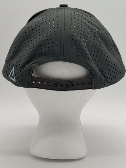 "FISH LIFE" Hat