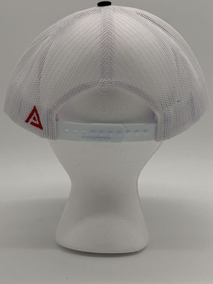 "COWBOYS" Hat