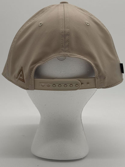 "SALTY" Hat