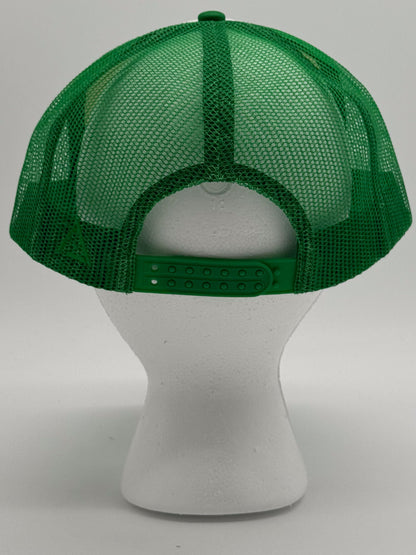 "MOUTAIN DUDE" Hat