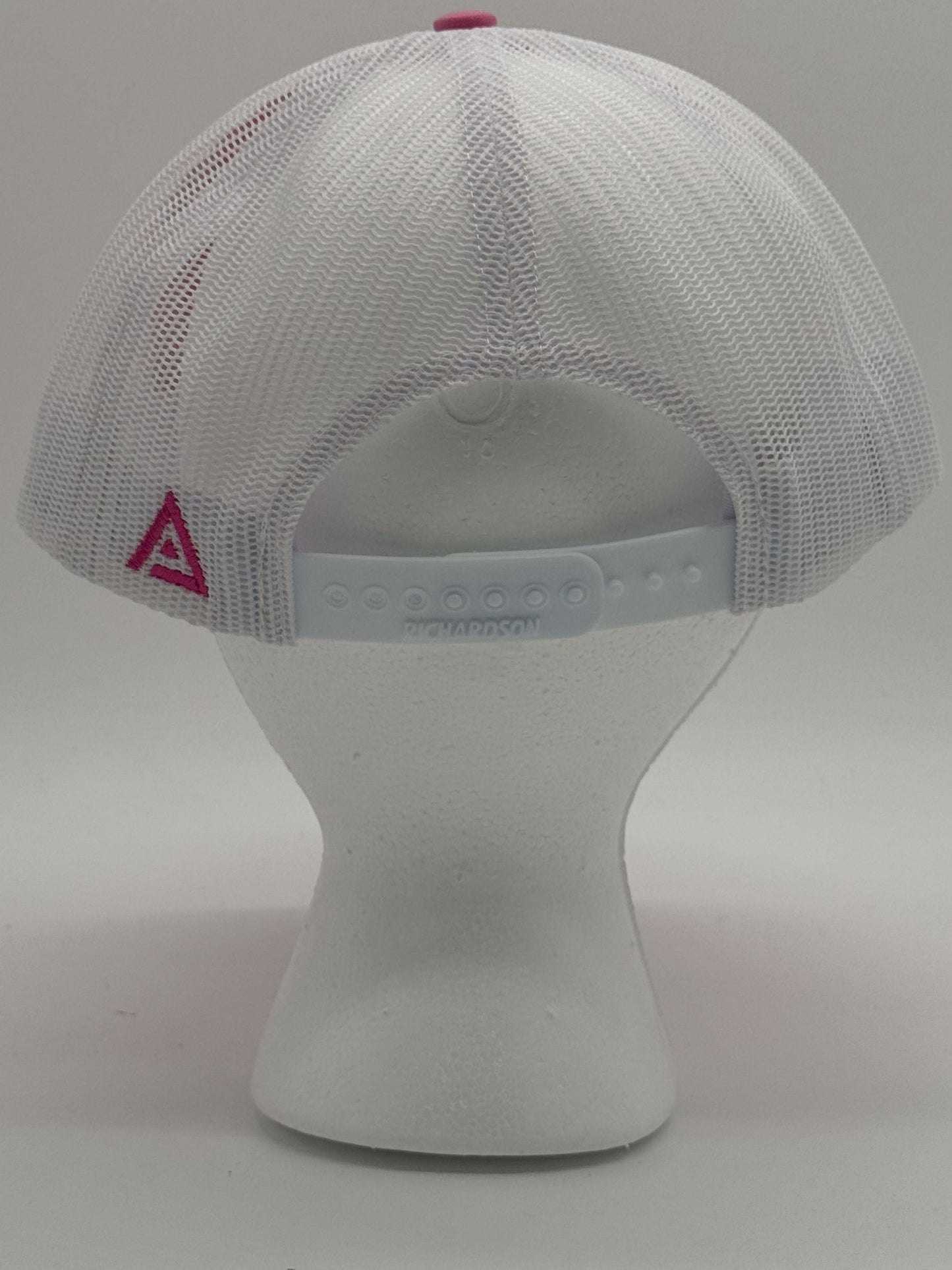 "ICONIC" Hat