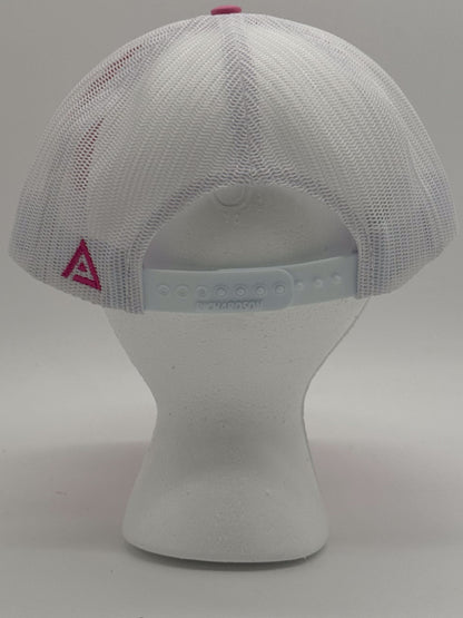 "ICONIC" Hat