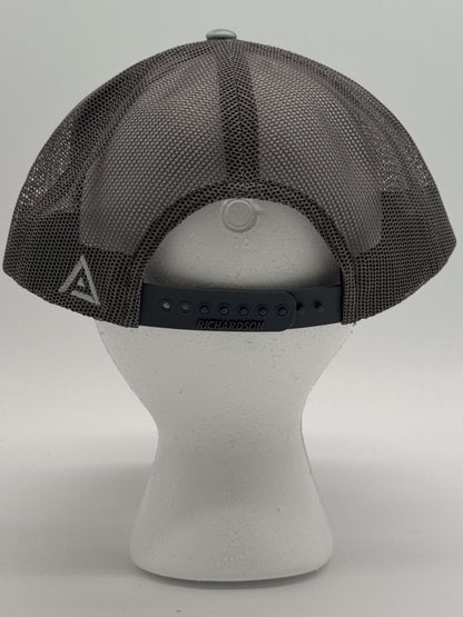 "BUM" Hat
