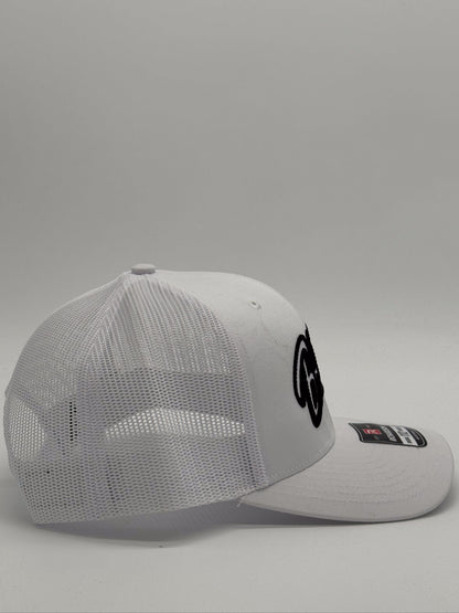 "BADDIE" Hat