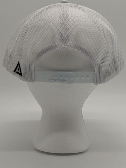 "BADDIE" Hat