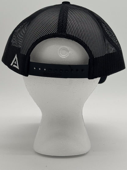 "PRAY" Hat